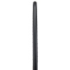 Hutchinson Fusion 3 Road Tire - Tubeless