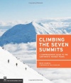 Climbing the Seven Summits