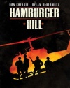 Hamburger Hill (20th Anniversary Edition)