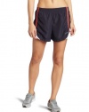 Spalding Women's Woven Short