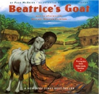 Beatrice's Goat Beatrice's Goat