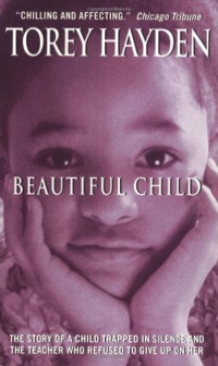 Beautiful Child Beautiful Child