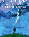 Jolted: Newton Starker's Rules for Survival