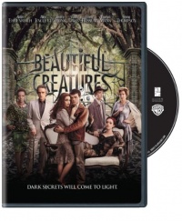 Beautiful Creatures (2013) Beautiful Creatures (2013)