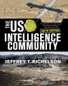 The US Intelligence Community