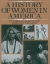 A History of Women in America