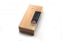 Outset F717 Assorted Wood Planks for Grilling, Set of 6 Outset F717 Assorted Wood Planks for Grilling, Set of 6
