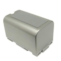 Lenmar LIP220 Lithium-ion Camcorder Battery Equivelent to the Panasonic CGR-D220 and CGR-D16 Batteries Lenmar LIP220 Lithium-ion Camcorder Battery Equivelent to the Panasonic CGR-D220 and CGR-D16 Batteries