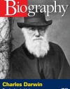 Biography - Charles Darwin: Evolution's Voice