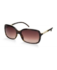 Balancing functionality and inspiration is at the heart of Calvin Klein's sunglass styles. It's no wonder the brand is one of the leading fashion design studios in the world. Balancing functionality and inspiration is at the heart of Calvin Klein's sunglass styles. It's no wonder the brand is one of the leading fashion design studios in the world.