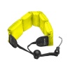 Olympus Floating Foam Strap (Yellow)