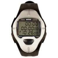 Ultrak Soccer and Referee's Watch Ultrak Soccer and Referee's Watch