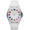 Marc Jacobs MBM1190