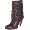 Seychelles Women's Enigma Boot