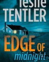 Edge of Midnight (The Chasing Evil Trilogy)