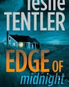 Edge of Midnight (The Chasing Evil Trilogy)