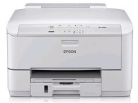 Epson WorkForce Pro WP-4010 Workgroup Color Printer C11CB27201 Epson WorkForce Pro WP-4010 Workgroup Color Printer C11CB27201