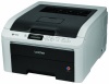 Brother Printer HL3045CN Color Printer