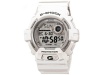G-Shock World Time Grey Dial Men's watch #G8900A-7