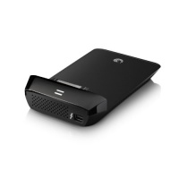 Seagate Backup Plus Portable Thunderbolt Adapter (STAE128) Seagate Backup Plus Portable Thunderbolt Adapter (STAE128)