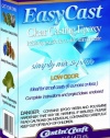 Environmental Technology 16-Ounce Kit Casting' Craft Casting Epoxy, Clear