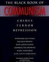 The Black Book of Communism: Crimes, Terror, Repression