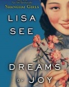Dreams of Joy: A Novel