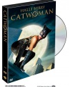 Catwoman (Widescreen Edition)