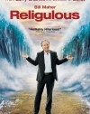 Religulous