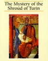 The Mystery of the Shroud of Turin: New Scientific Evidence