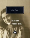 The Diary of a Young Girl