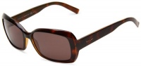 Gucci GG3206/S Sunglasses - 0Q18 Chocolate Havana (EJ Brown Lens) - 56mm Gucci GG3206/S Sunglasses - 0Q18 Chocolate Havana (EJ Brown Lens) - 56mm