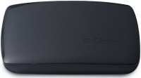 D-Link MainStage TV Adapter for Intel Wireless Display (DHD-131) D-Link MainStage TV Adapter for Intel Wireless Display (DHD-131)
