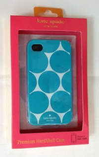 Kate Spade New York Deborah Dot Silicone Phone Case Phone Accessories Kate Spade New York Deborah Dot Silicone Phone Case Phone Accessories