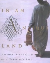 In an Antique Land: History in the Guise of a Traveler's Tale