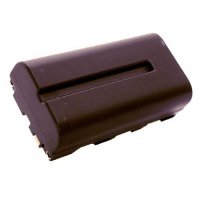 Maximalpower SON NP-F550 Battery for SONY InfoLithium L NP-F330 NP-F550 NP-F570 CCD-SC55 CCD-TR516 CCD-TR716 CCD-TR818 CCD-TR910 CCD-TR917 2500mah fully decoded w/3yr warranty Maximalpower SON NP-F550 Battery for SONY InfoLithium L NP-F330 NP-F550 NP-F570 CCD-SC55 CCD-TR516 CCD-TR716 CCD-TR818 CCD-TR910 CCD-TR917 2500mah fully decoded w/3yr warranty