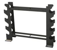 Apex DBR 56 Dumbbell Rack Apex DBR 56 Dumbbell Rack