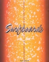 Surfboards (Surfing Series)