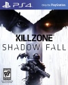 Killzone: Shadow Fall (PlayStation 4)