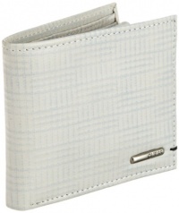 Guess Men's Soho Passcase Billfold Guess Men's Soho Passcase Billfold