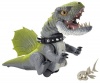 Cruncher  Prehistoric Pets Interactive Dinosaur