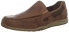 Clarks Men's Armada Spanish Loafer