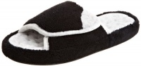 Isotoner Women's Microterry Spa Slide Isotoner Women's Microterry Spa Slide