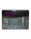 Sex in the City Midnight Sex in the City 3.3 oz EDP Spray For Women