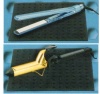 BABHMBK Silicone Heat Mat
