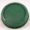 Sprouting Strainer Lid