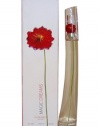 Magic Dreams Women Eau De Parfume Spray by Parfums Rivera, 3.4 Ounce