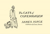 Cats of Copenhagen Cats of Copenhagen