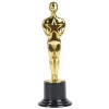 6 AWARD TROPHY (pack of 12)