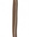 GE JASHEP50670 3-Outlet Grounded Office Cord - Brown